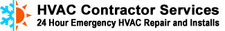 Bethania HVAC Services